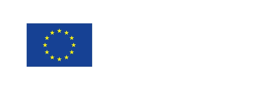 Next Generation EU